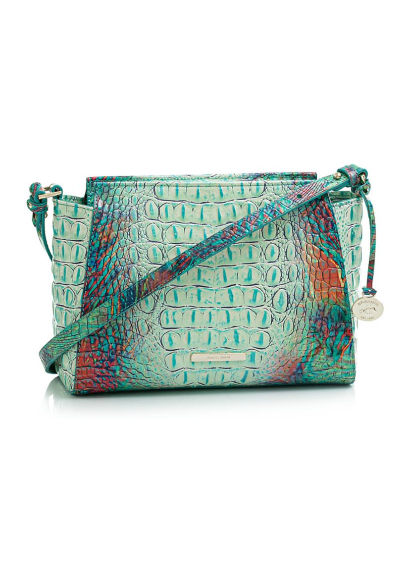 Hillary Crossbody 