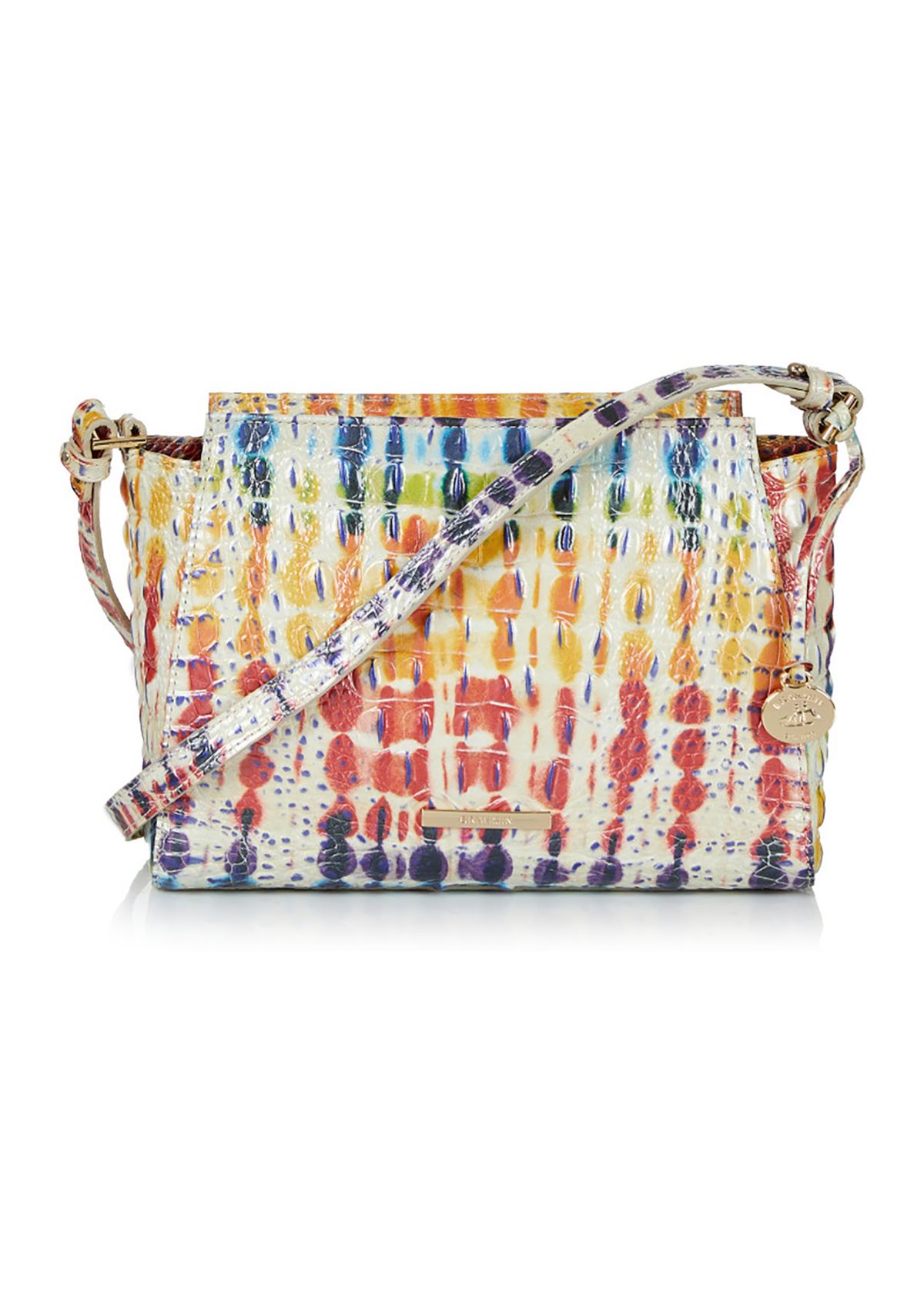 Hillary Crossbody