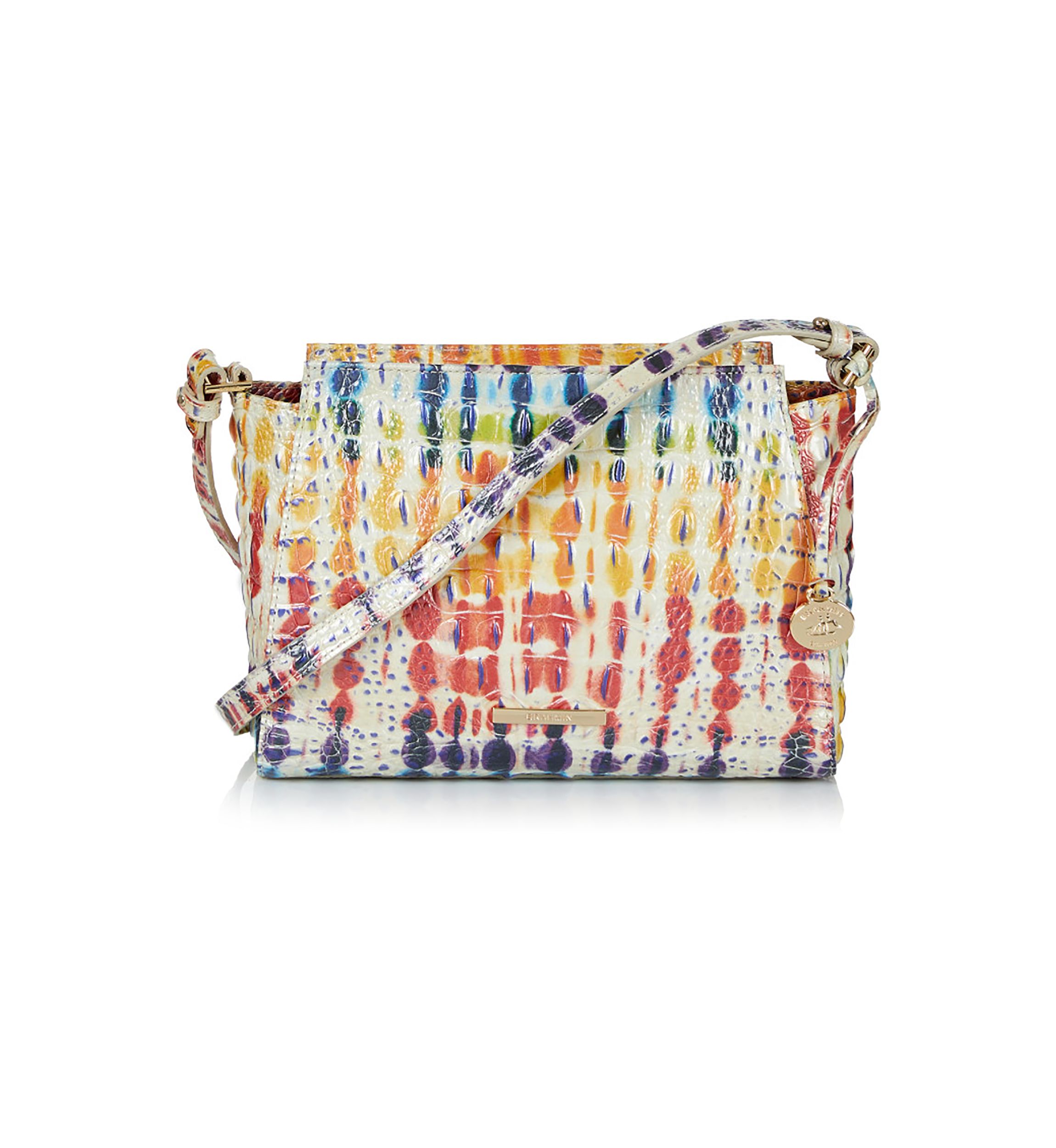 Hillary Crossbody
