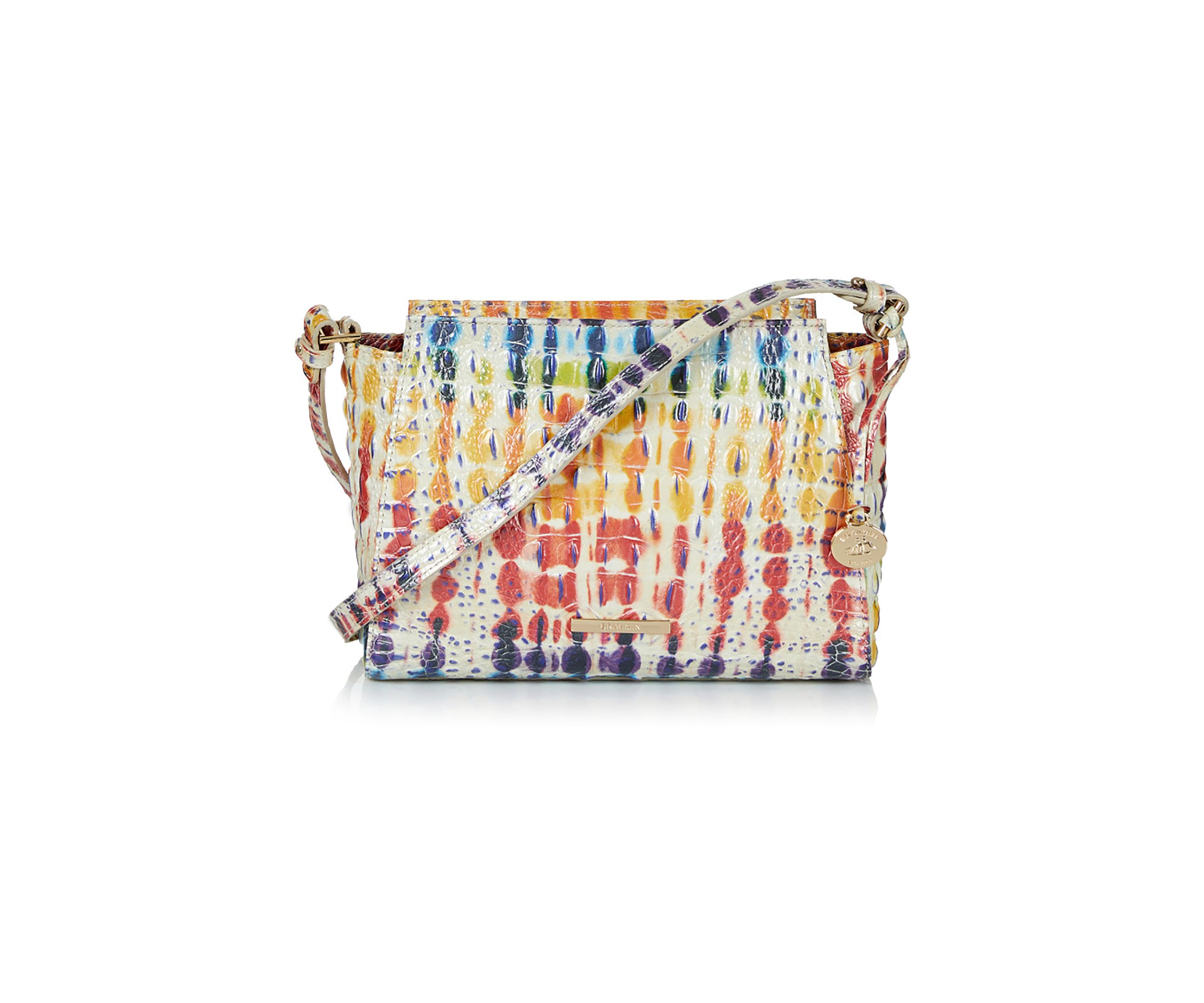 Hillary Crossbody