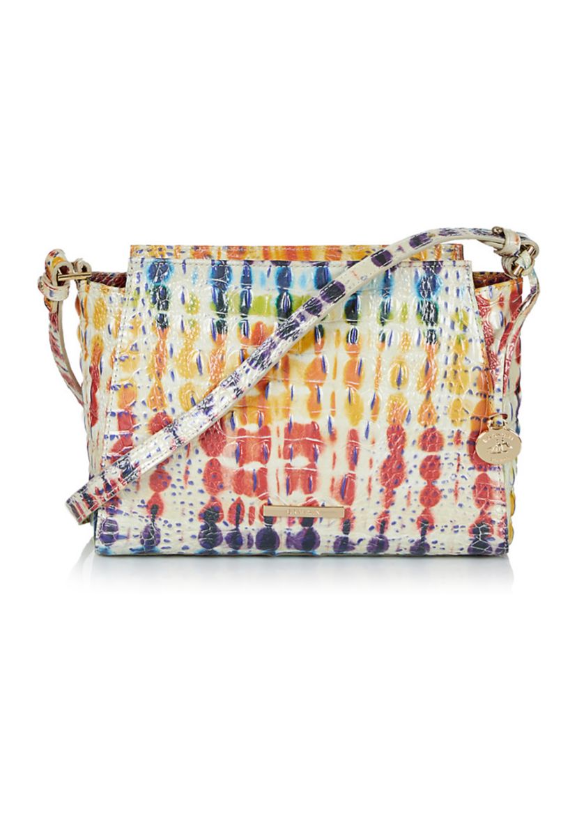 Hillary Crossbody