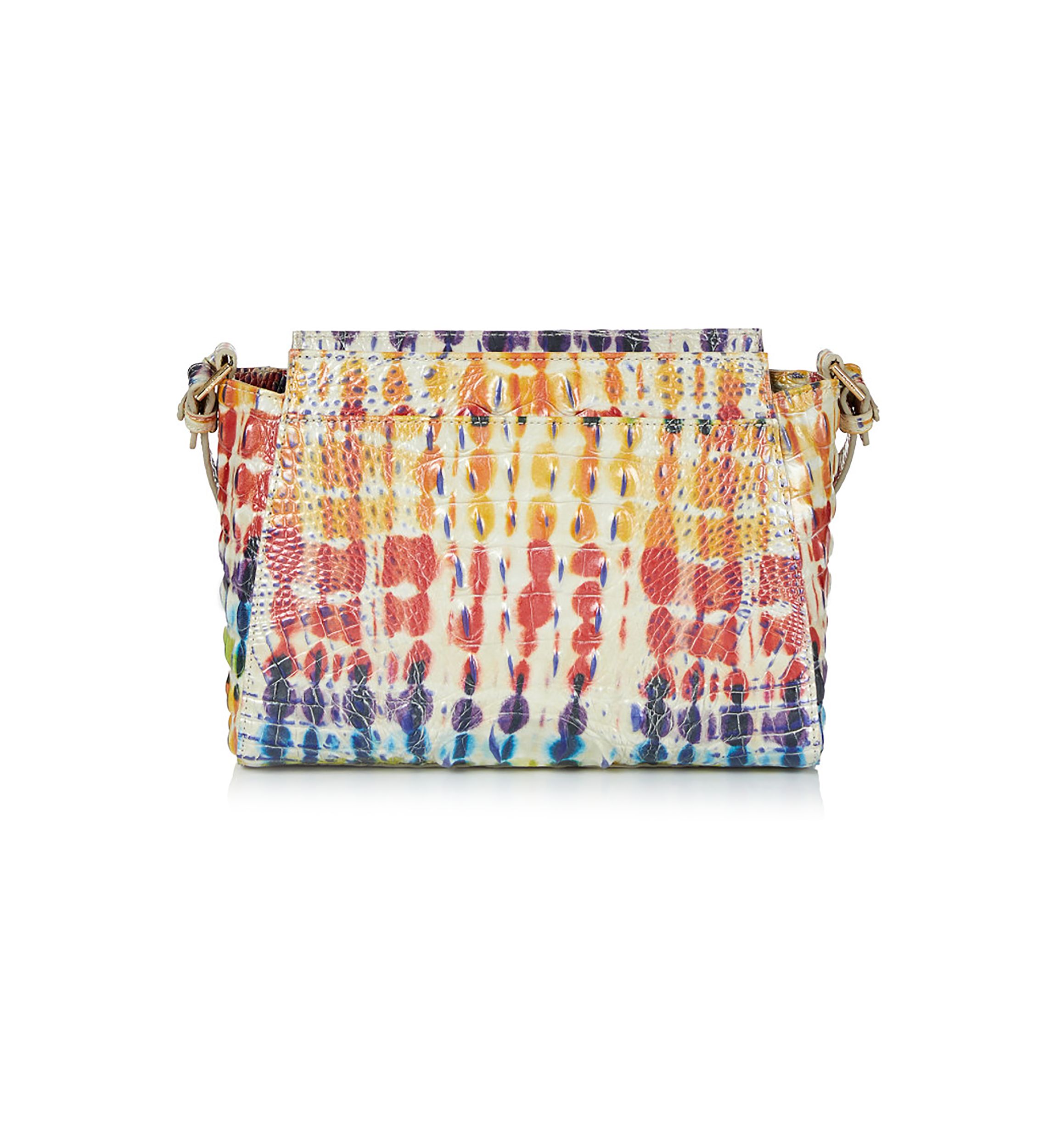 Hillary Crossbody