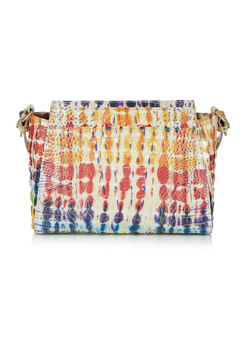 Hillary Crossbody