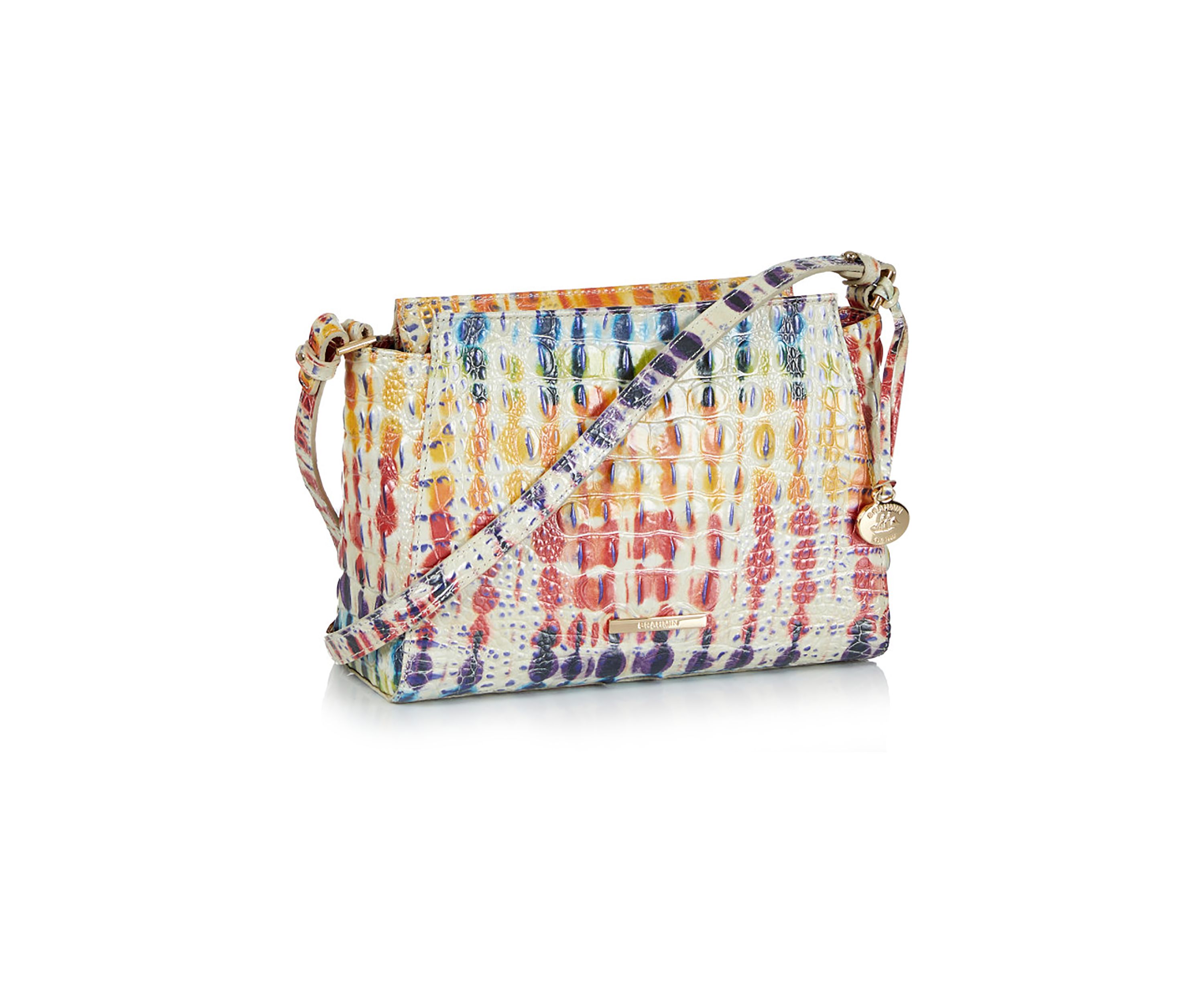 Hillary Crossbody