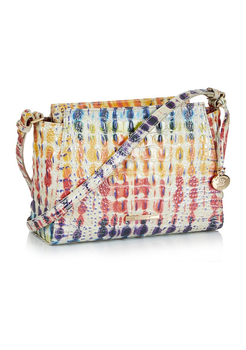 Hillary Crossbody