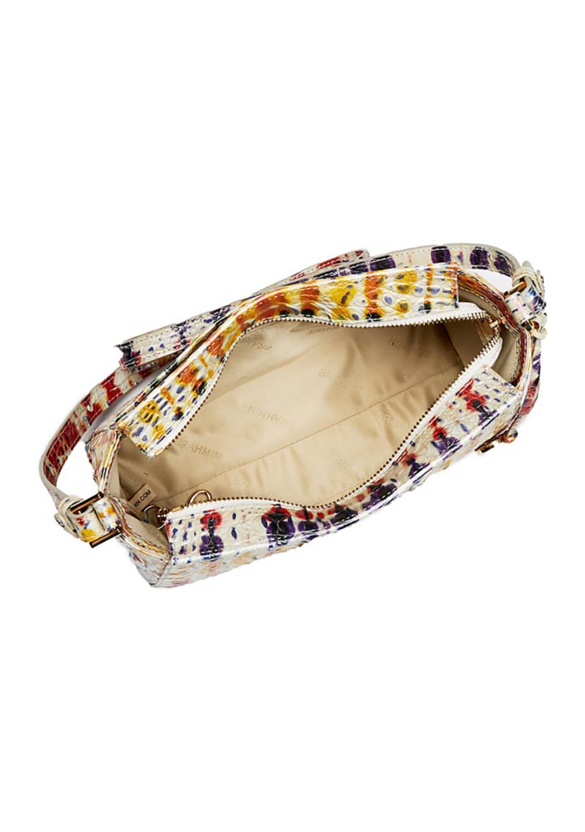 Hillary Crossbody