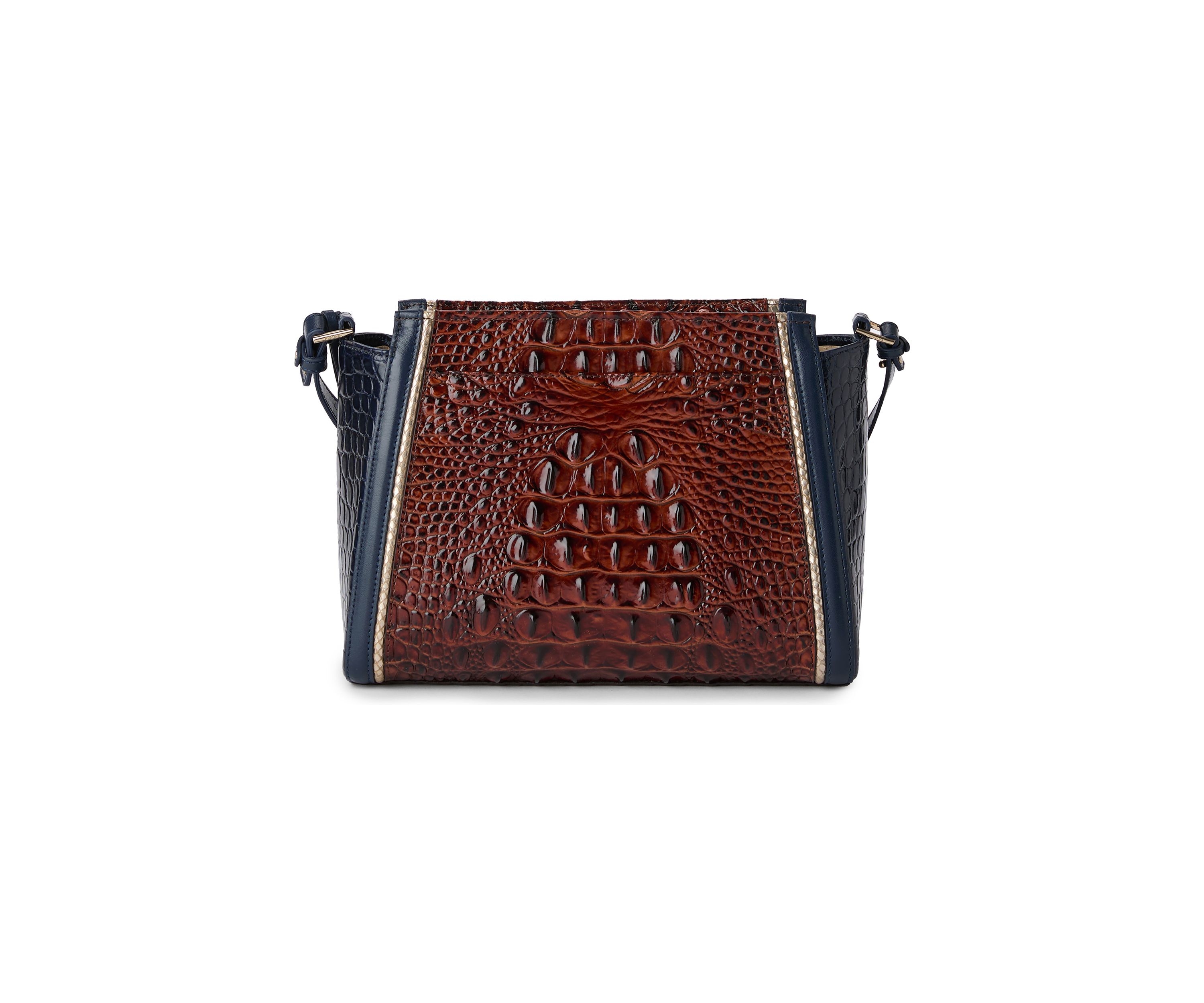 Hillary Crossbody