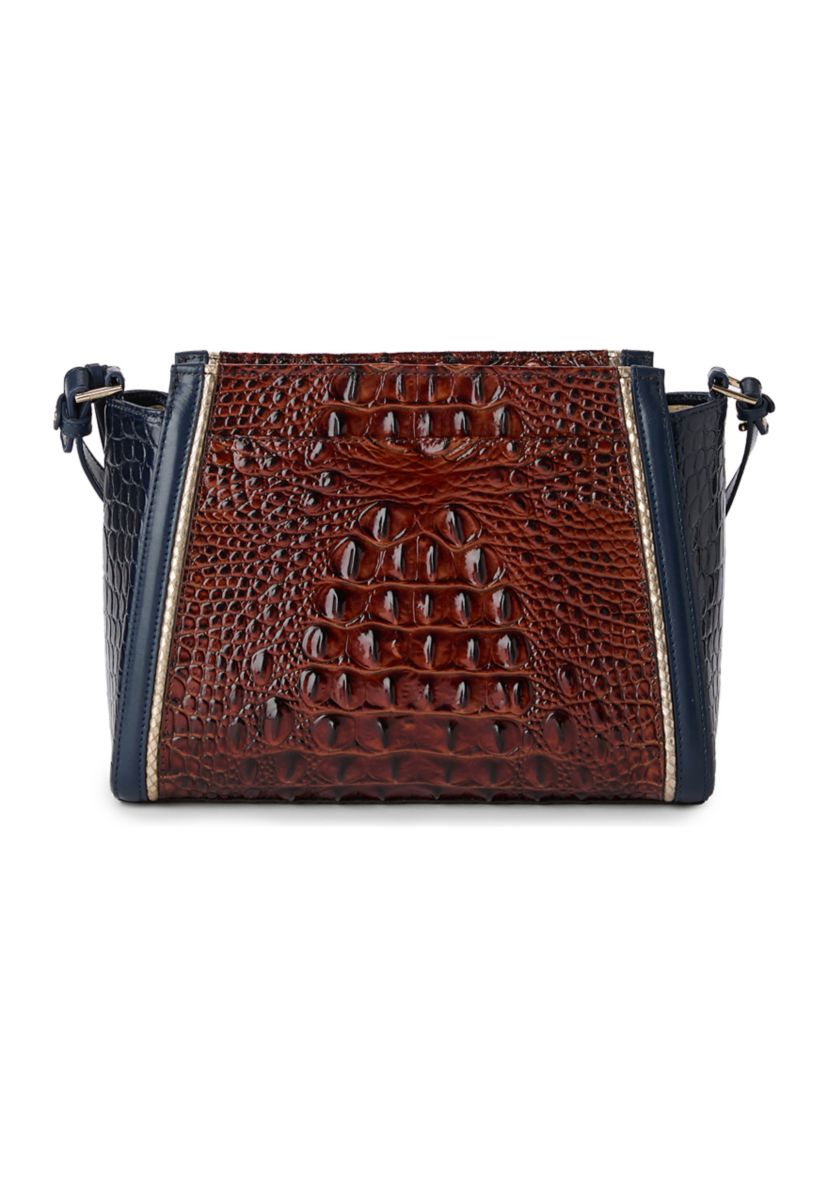 Hillary Crossbody