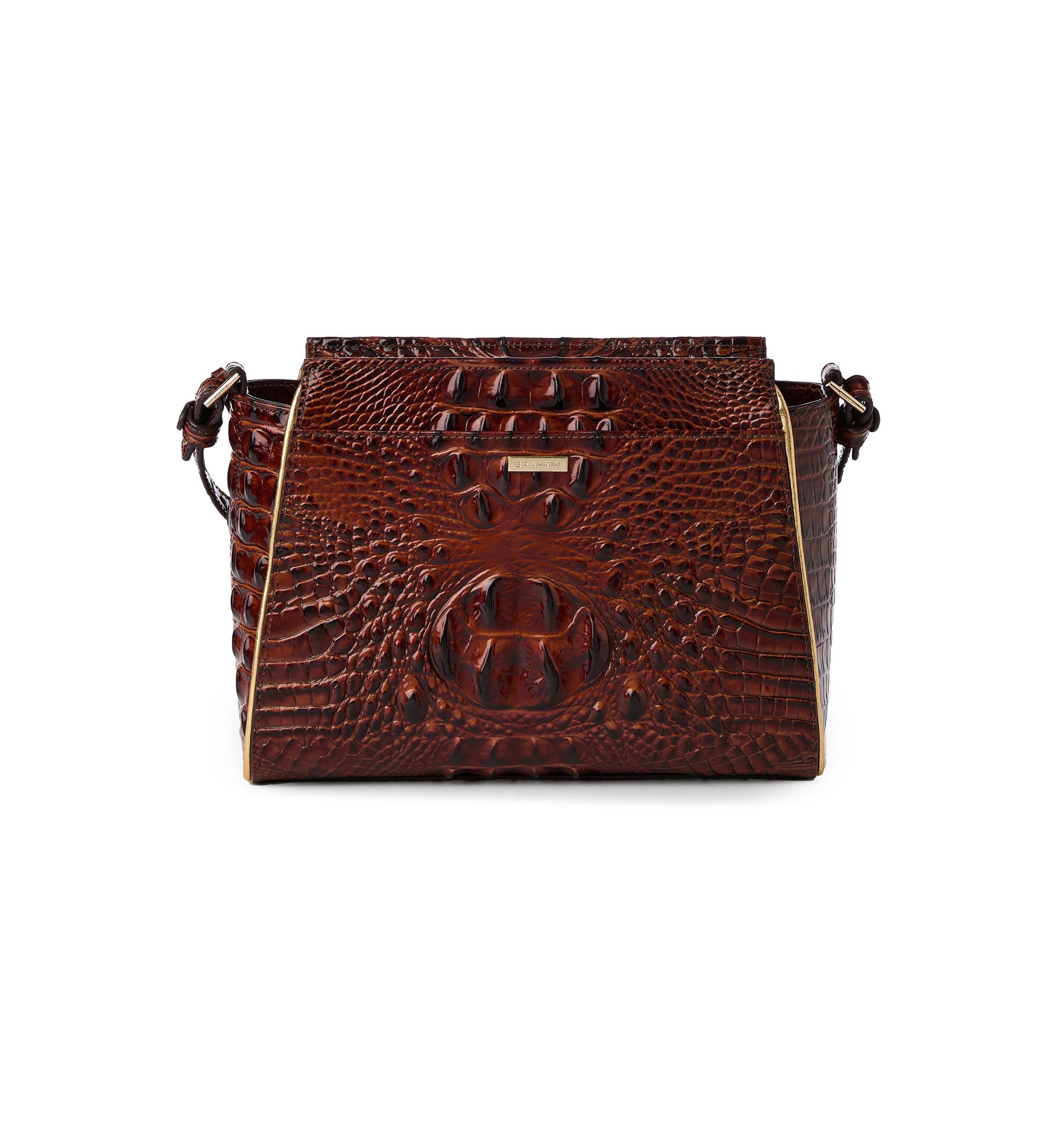 Hillary Crossbody