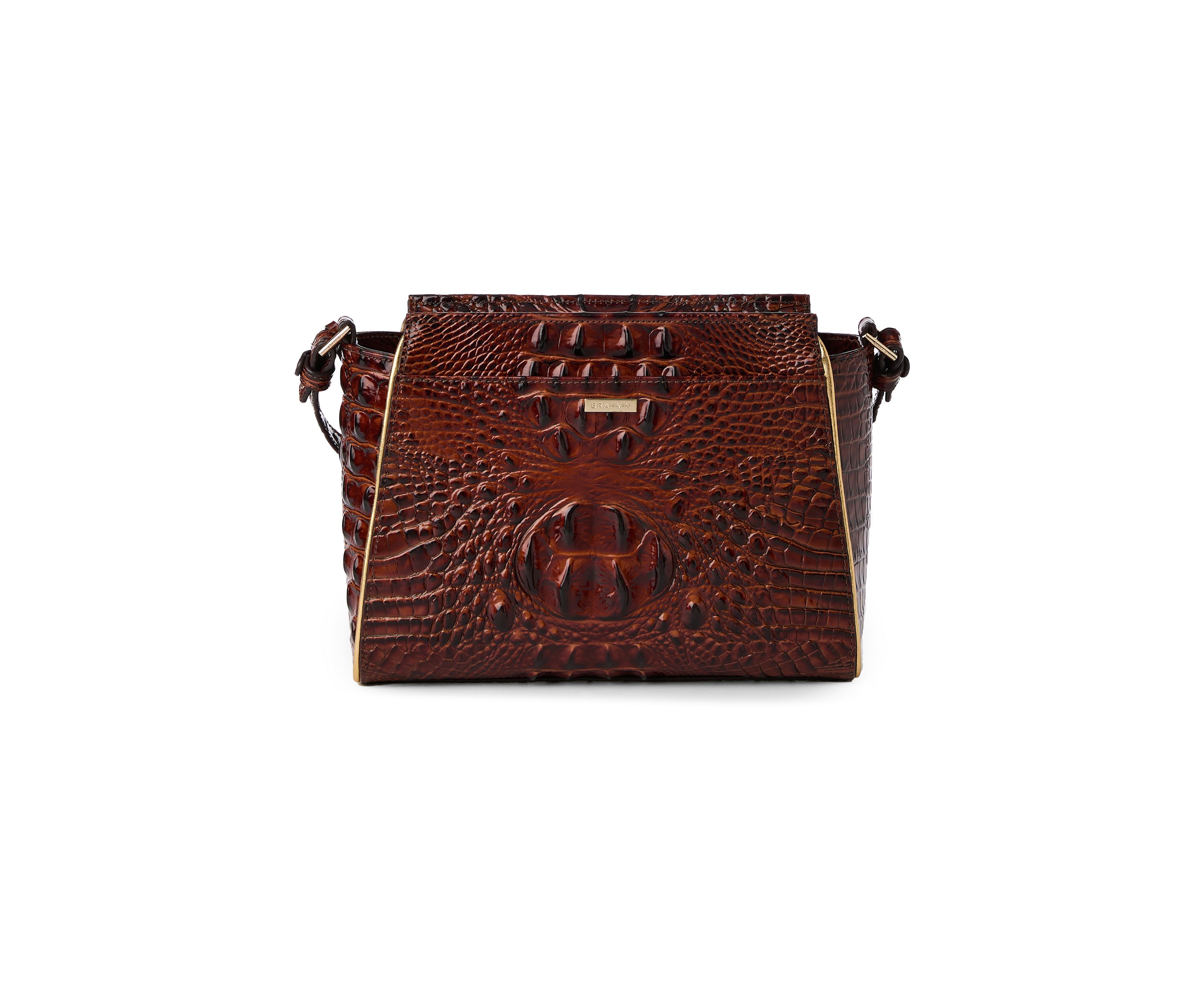 Hillary Crossbody