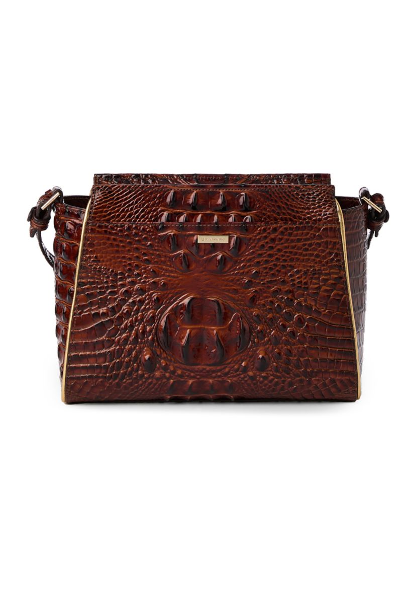 Hillary Crossbody