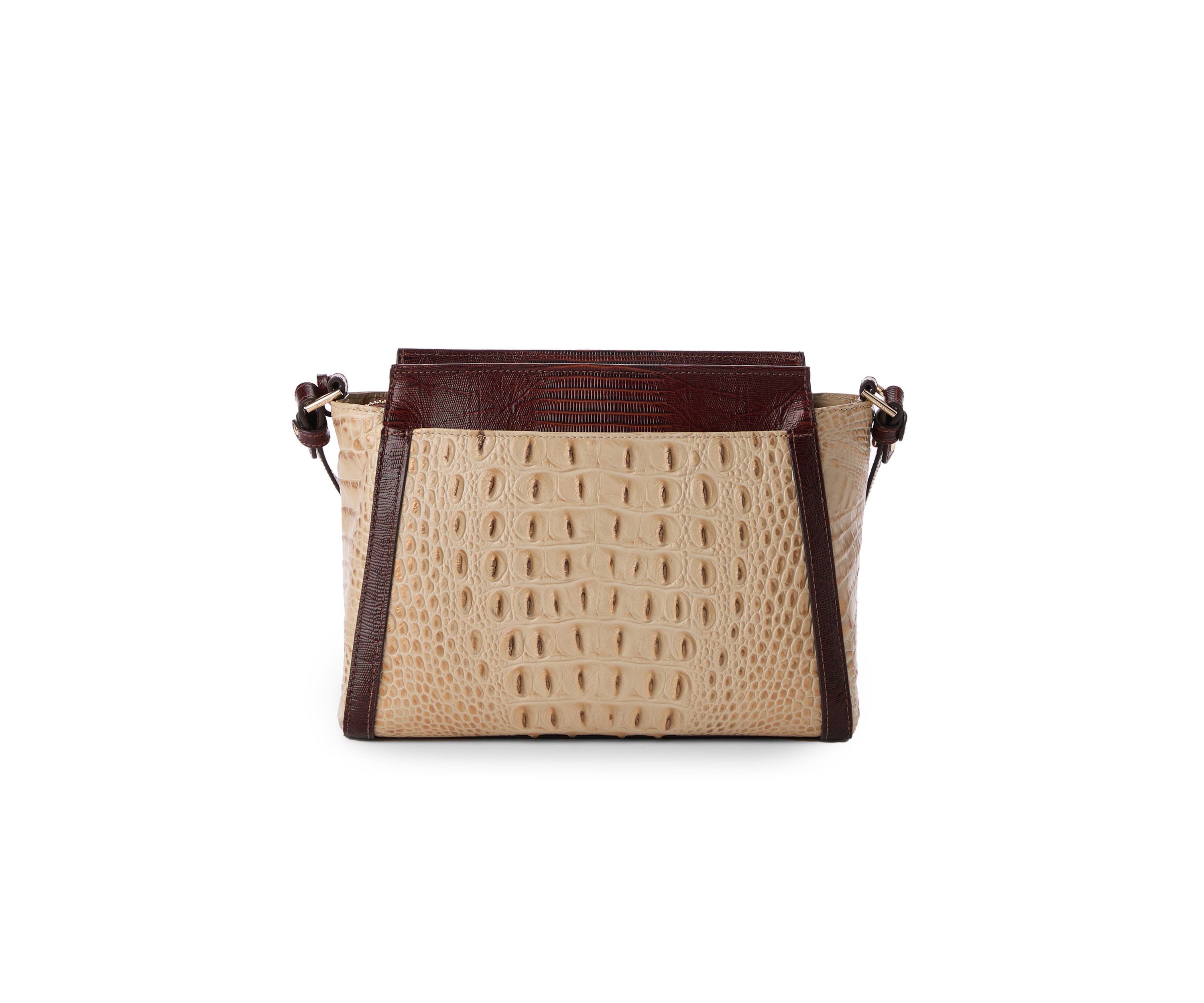 Hillary Crossbody