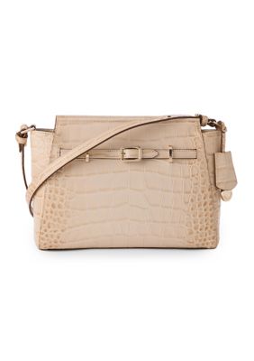 Brahmin Crossbody Bags Belk