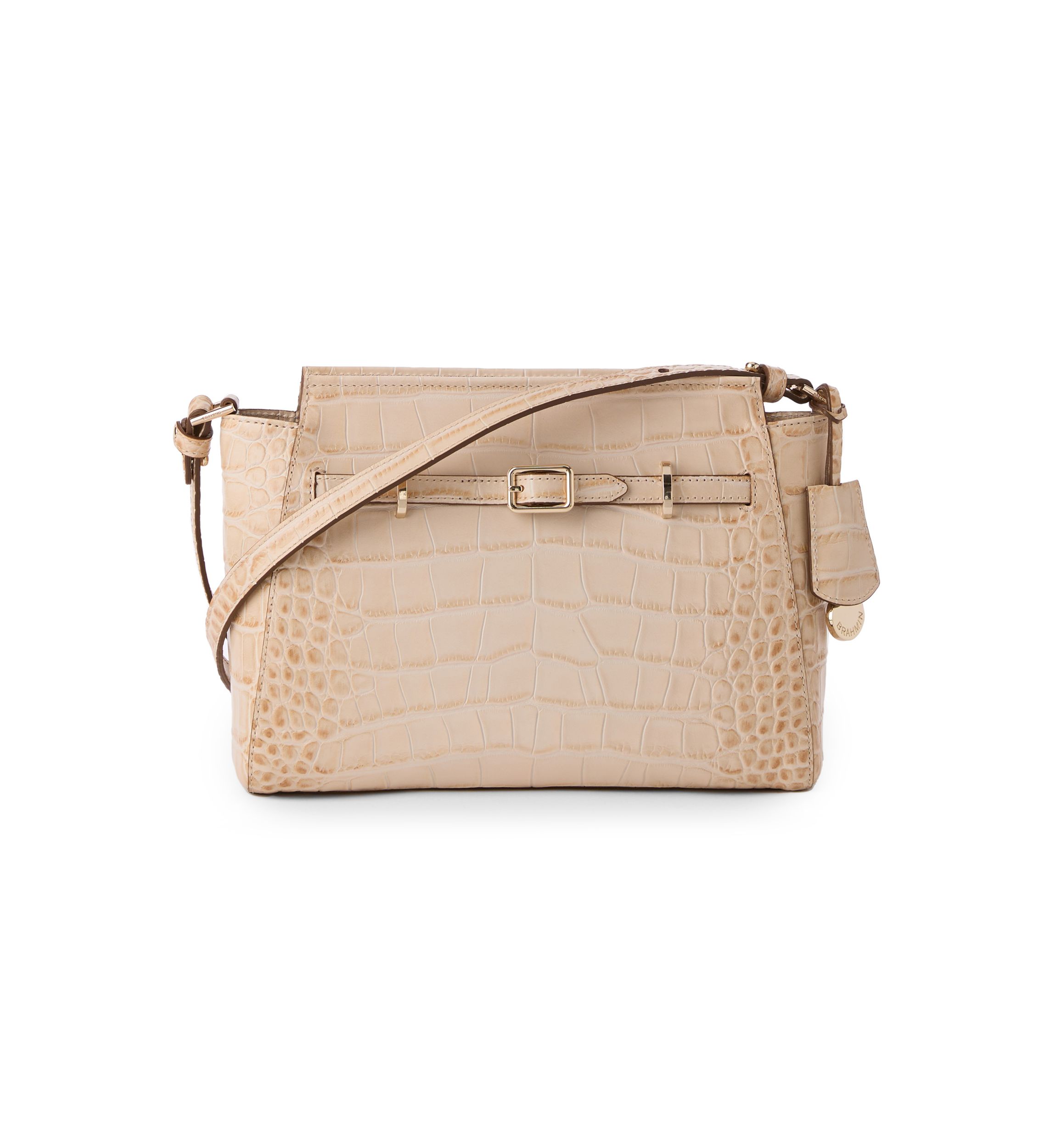 Hillary Crossbody 