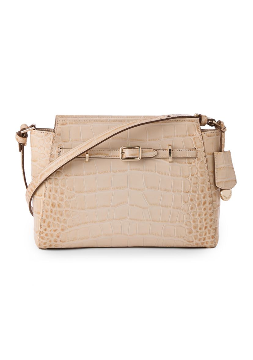Hillary Crossbody 