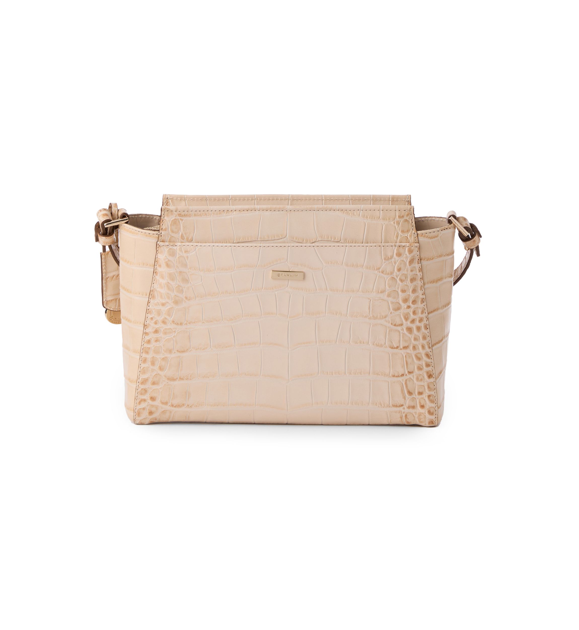 Hillary Crossbody 
