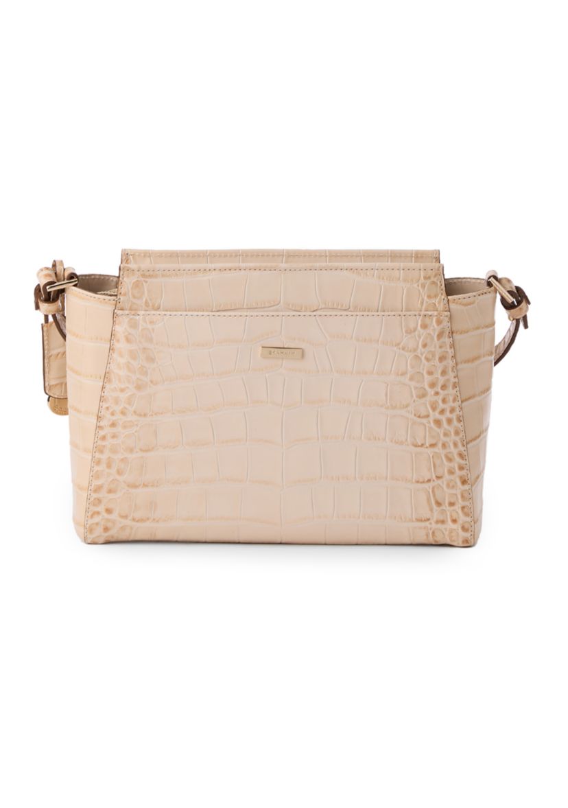 Hillary Crossbody 