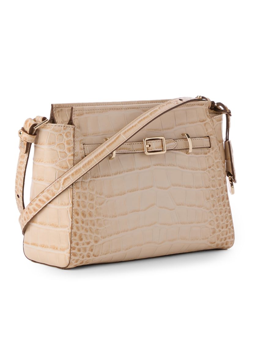 Hillary Crossbody 