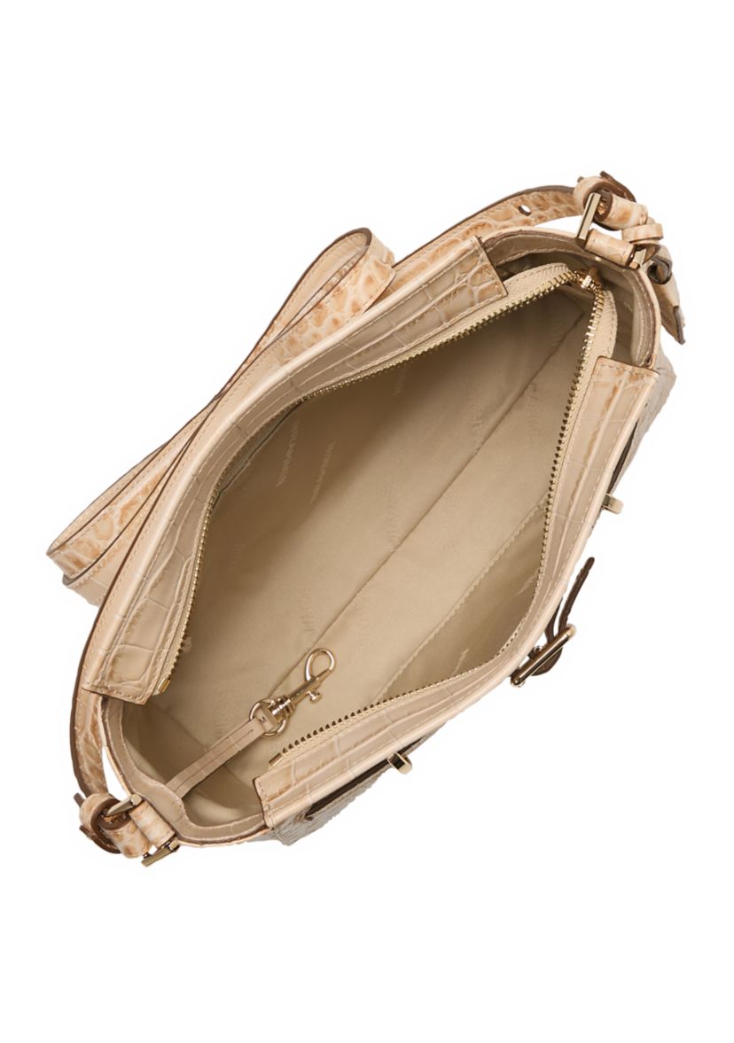 Hillary Crossbody 