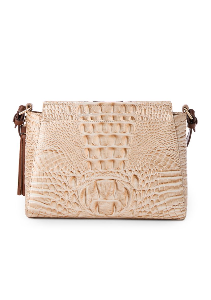 Hillary Crossbody 