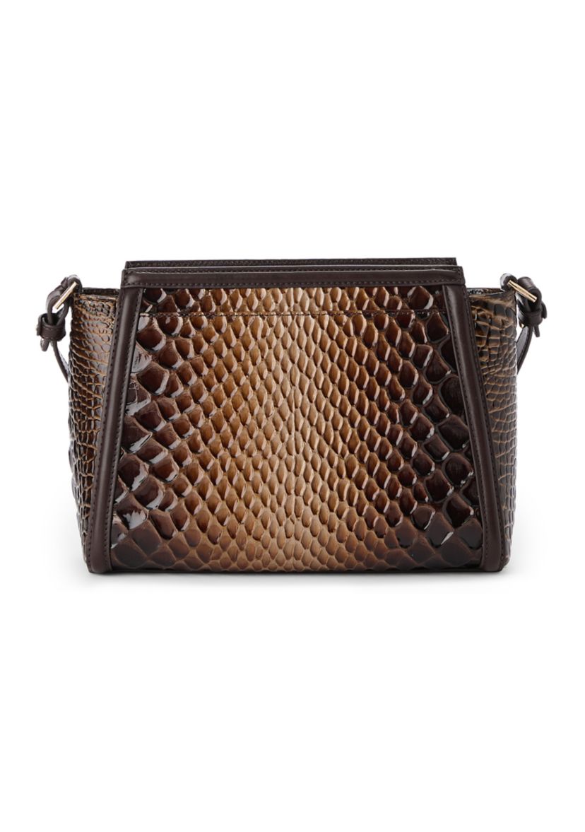 Hillary Crossbody