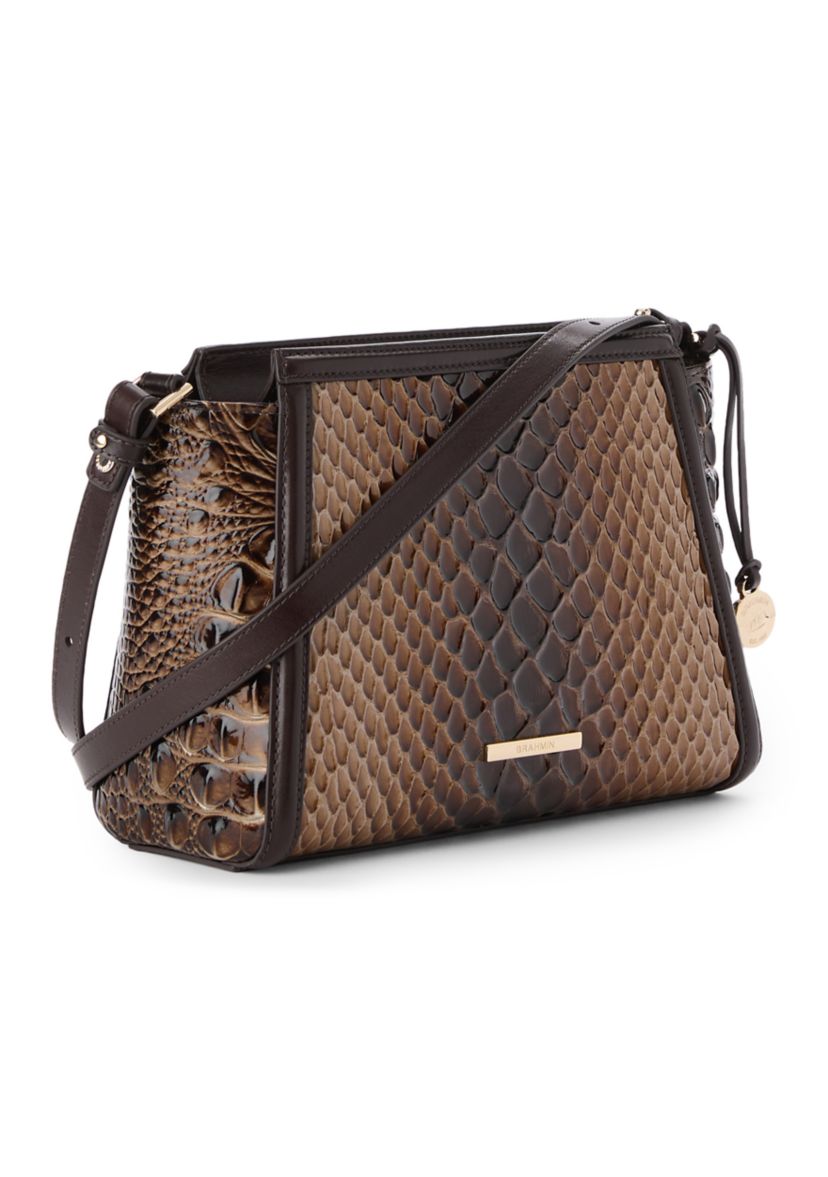 Hillary Crossbody