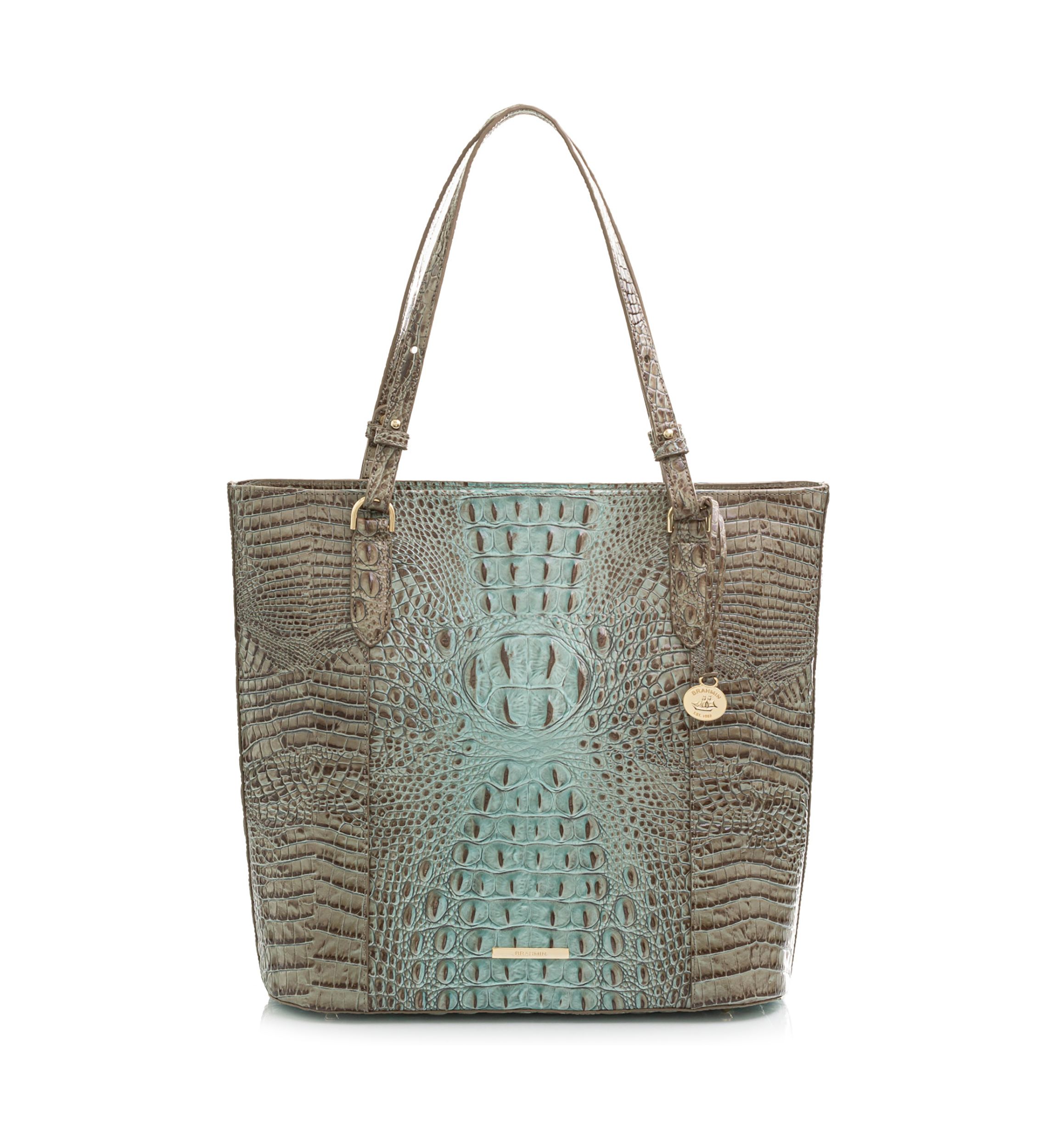 Abigail Tote