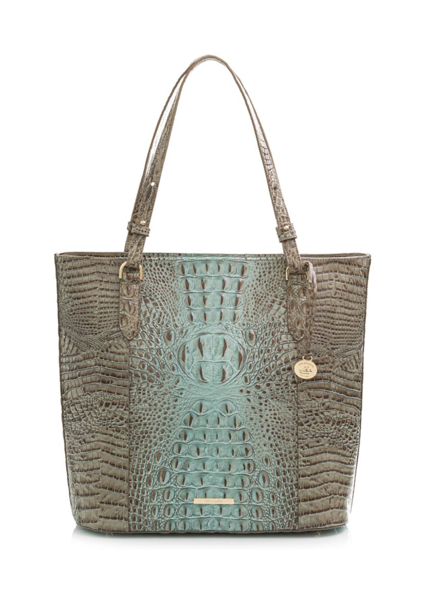 Abigail Tote