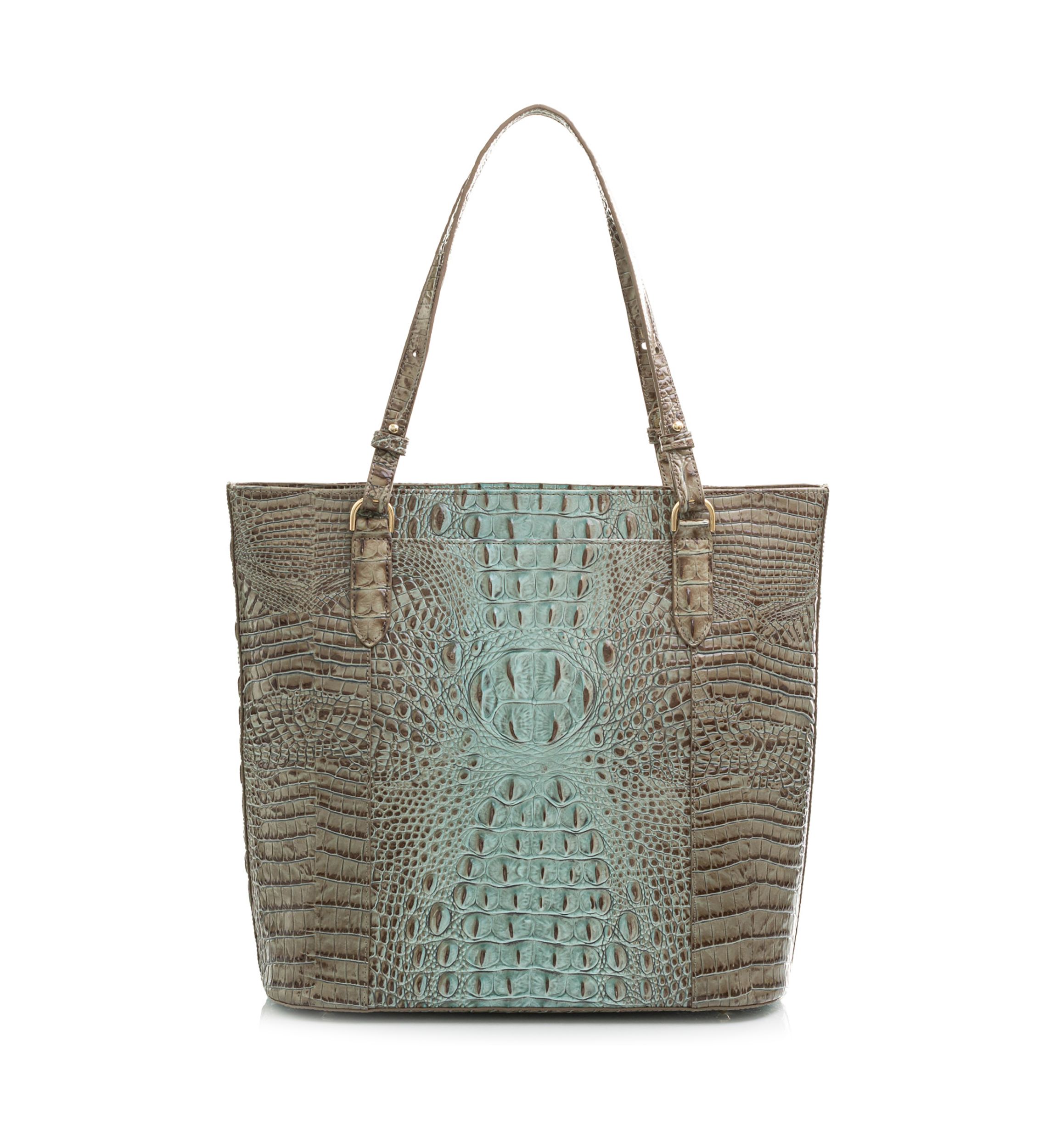 Abigail Tote