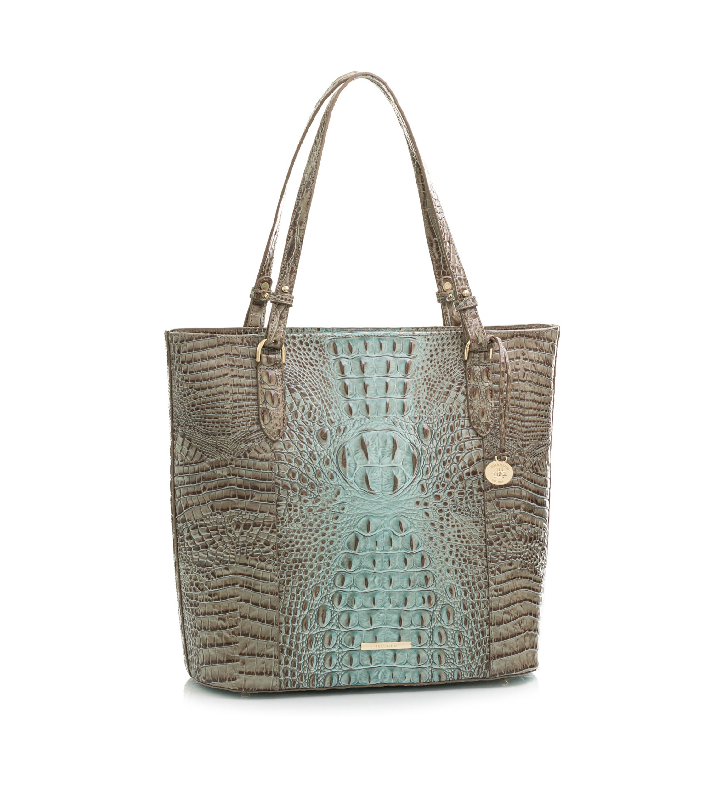 Abigail Tote