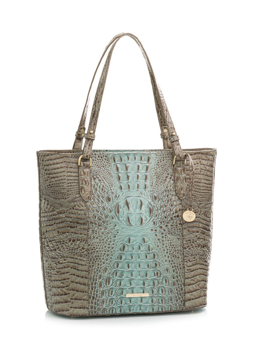 Abigail Tote