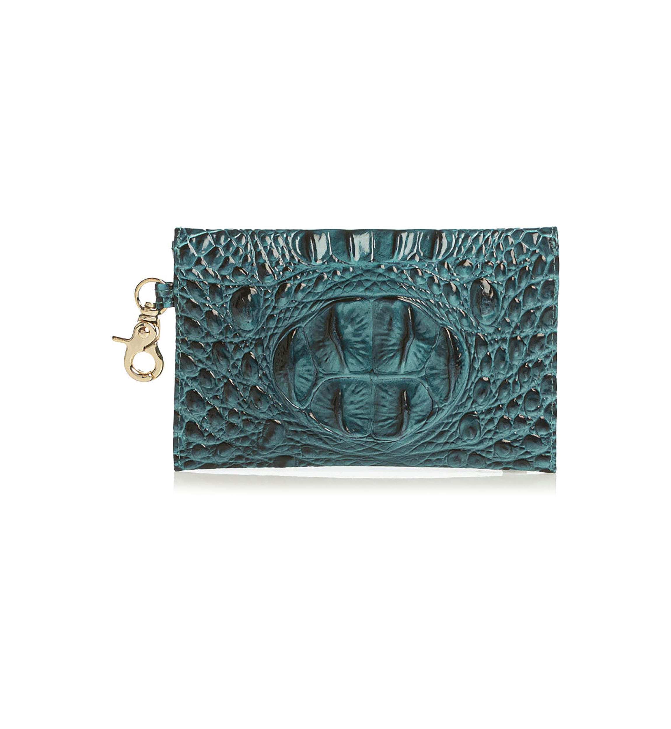 BYO Face Mask Case