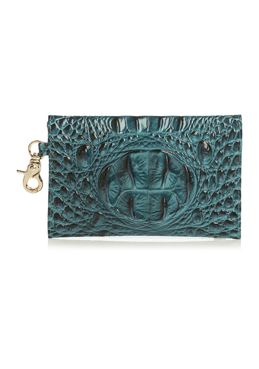 BYO Face Mask Case