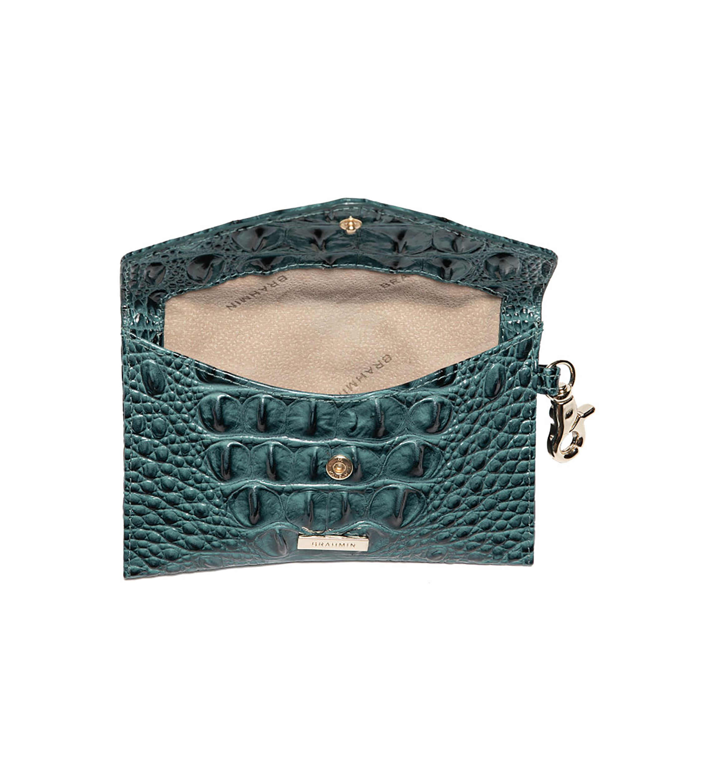 BYO Face Mask Case
