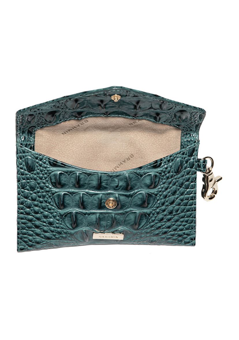 BYO Face Mask Case