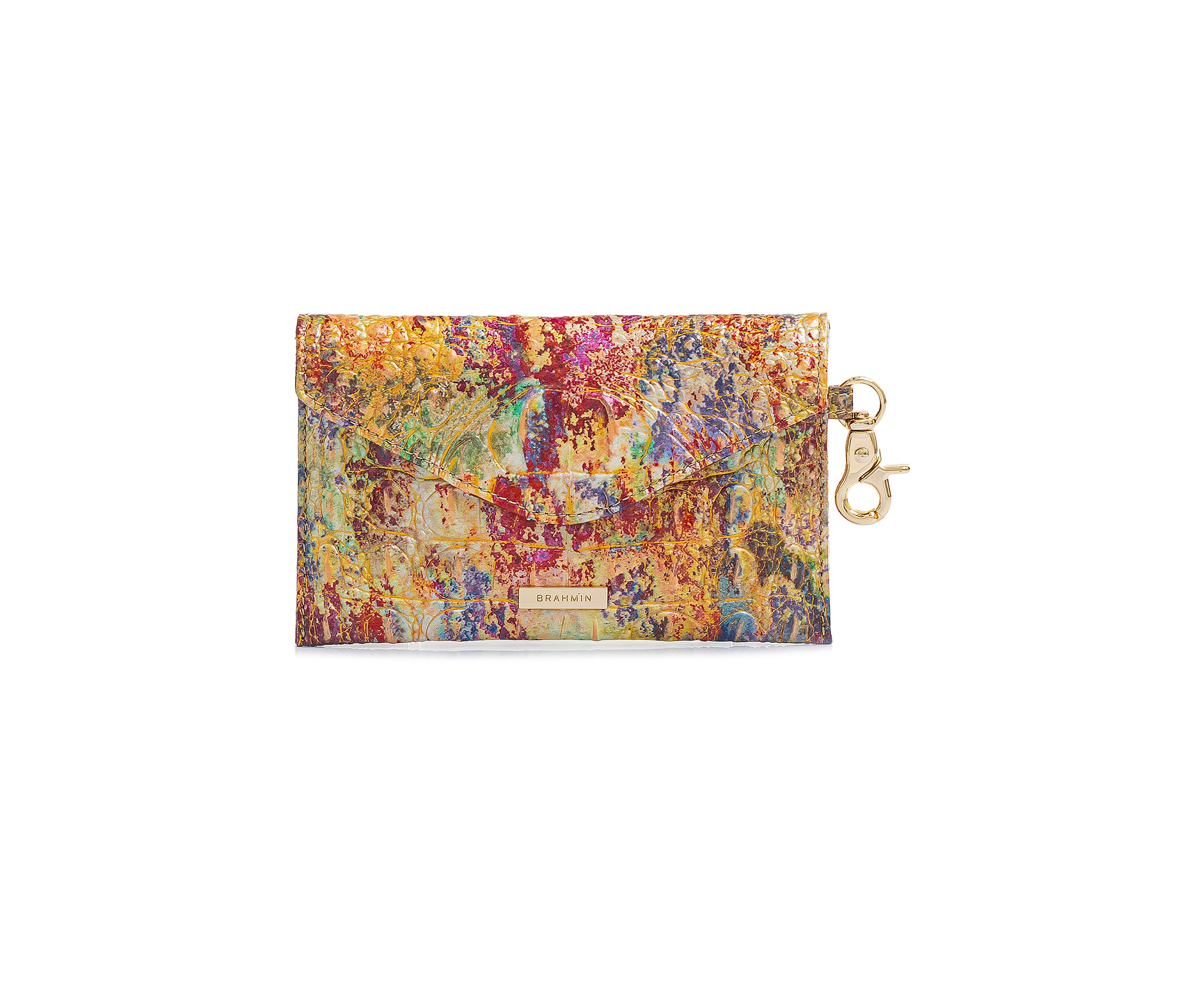 BYO Face Mask Pouch