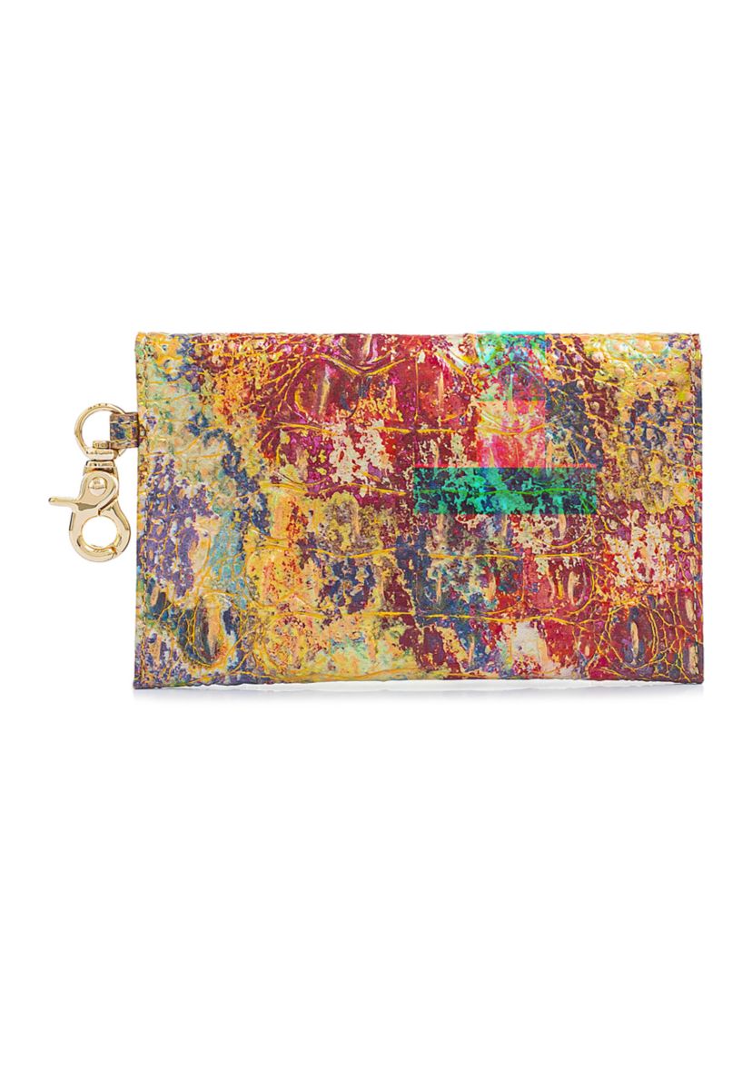 BYO Face Mask Pouch