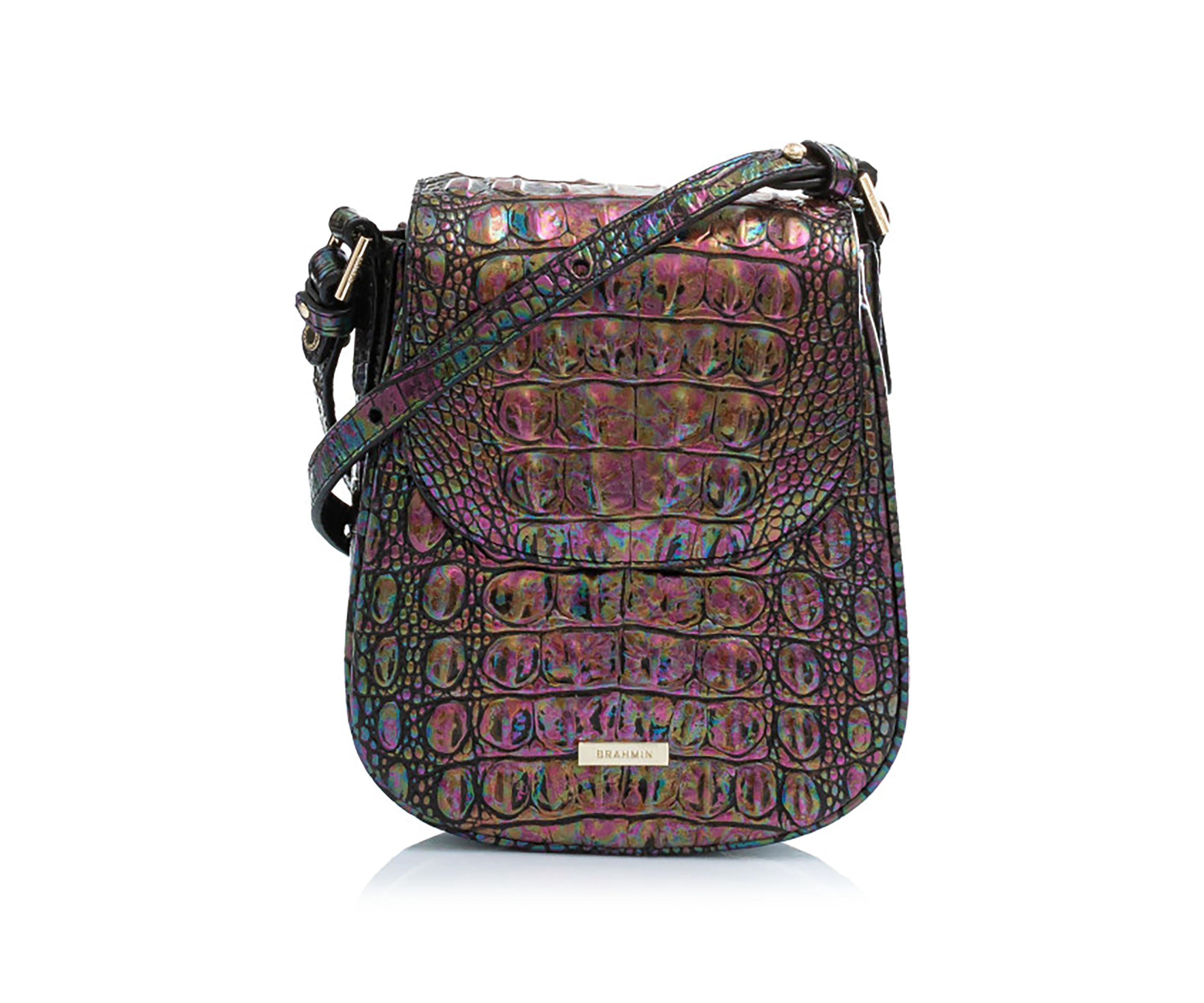 Everlee Crossbody