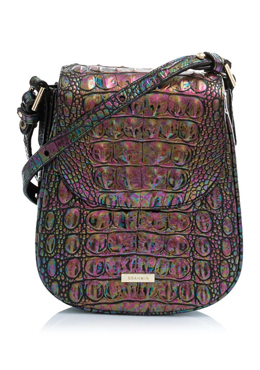 Everlee Crossbody