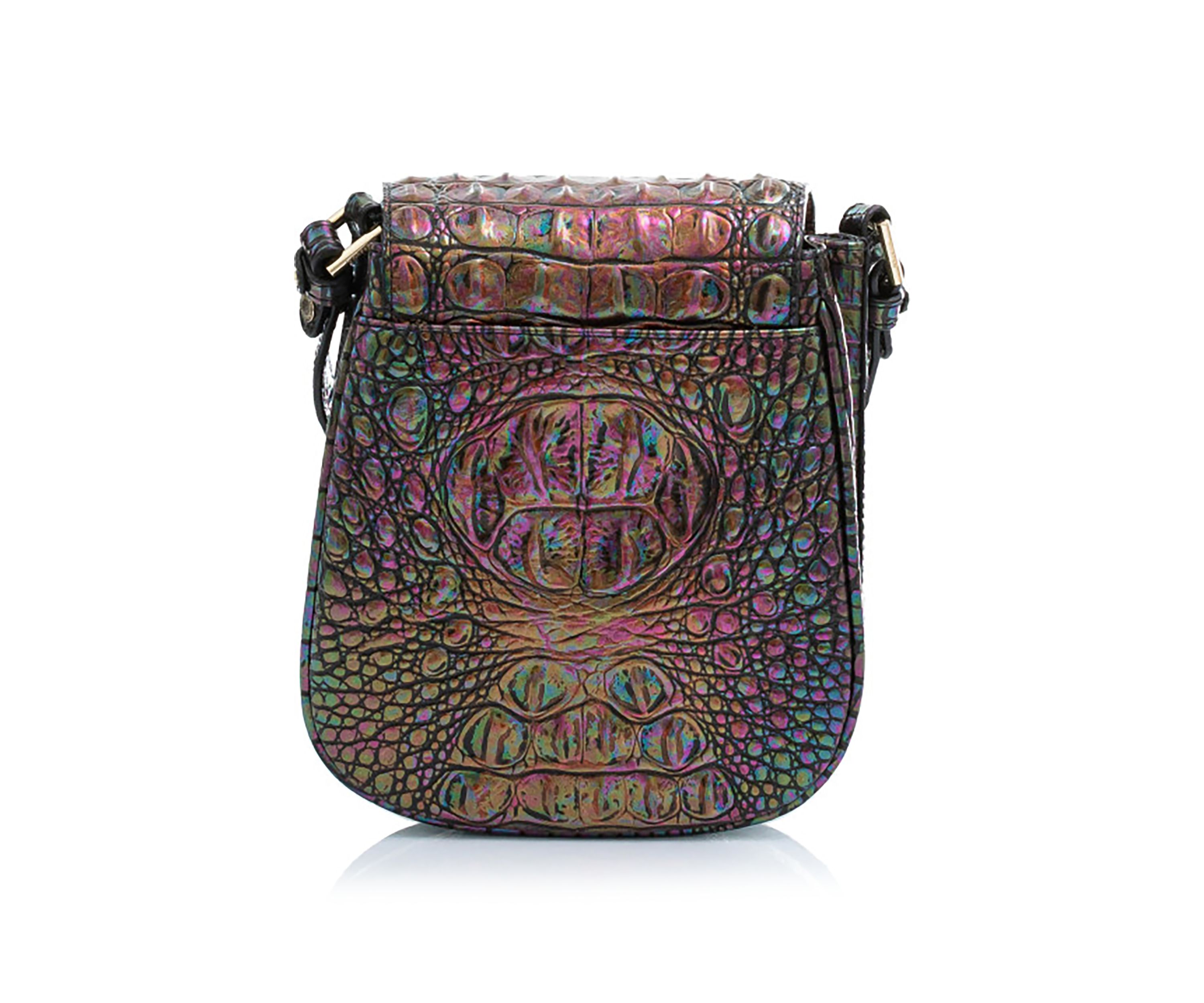 Everlee Crossbody