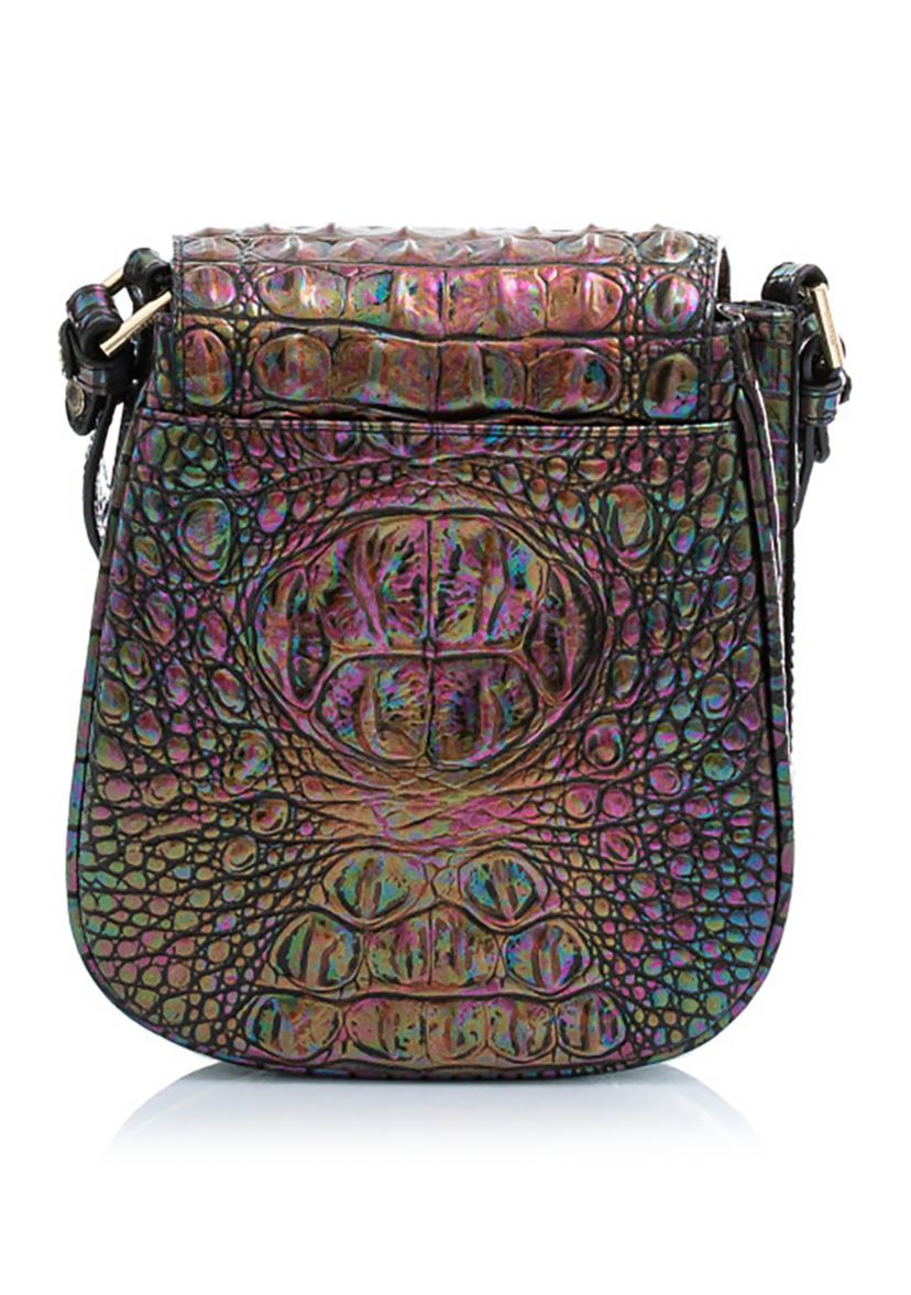 Everlee Crossbody