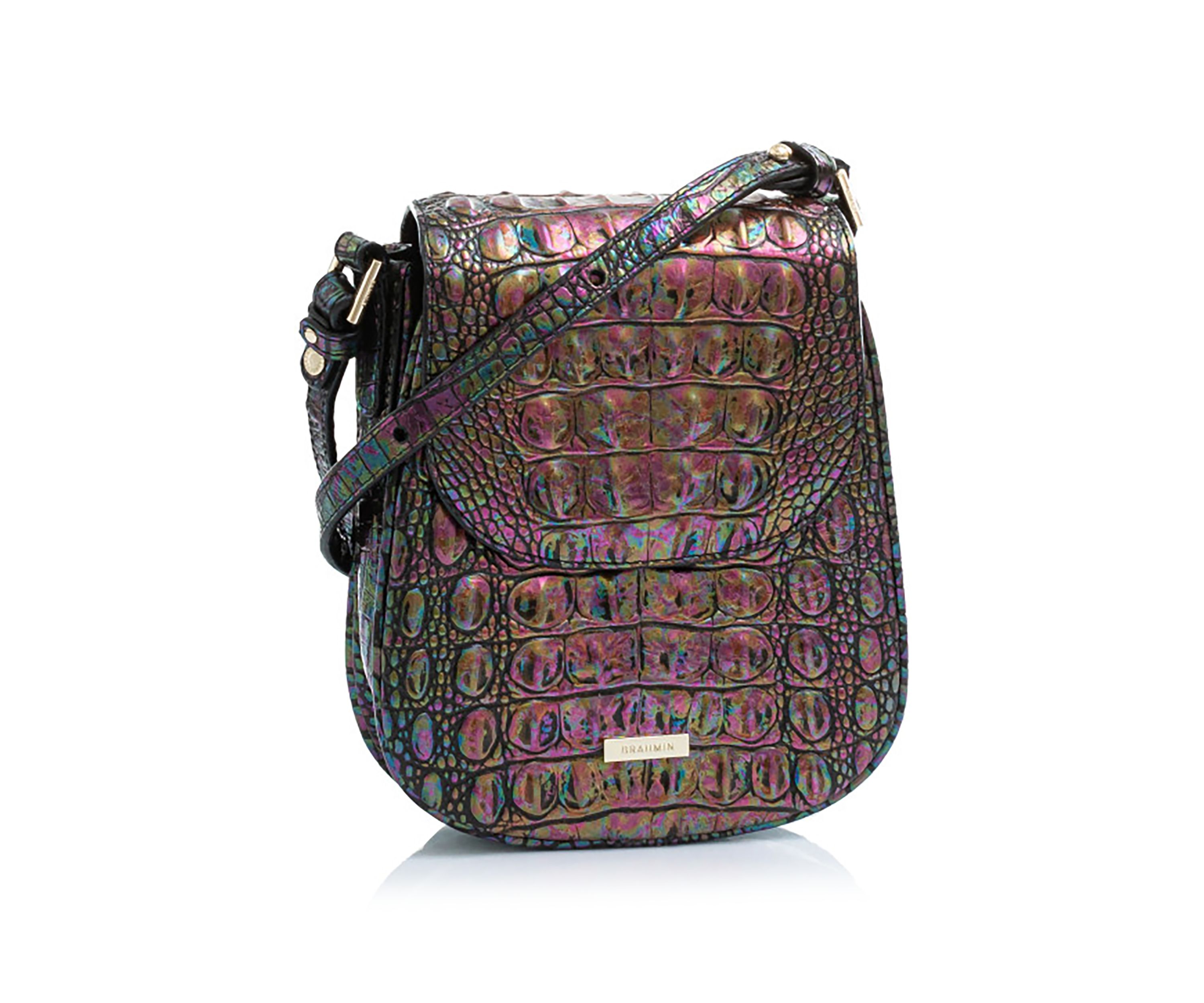 Everlee Crossbody