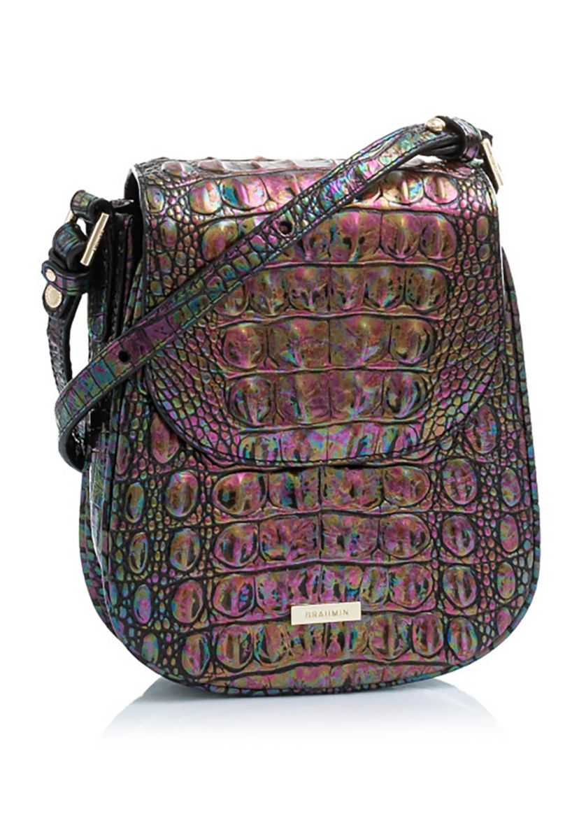 Everlee Crossbody
