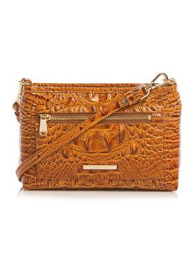 Belk brahmin bags on sale online