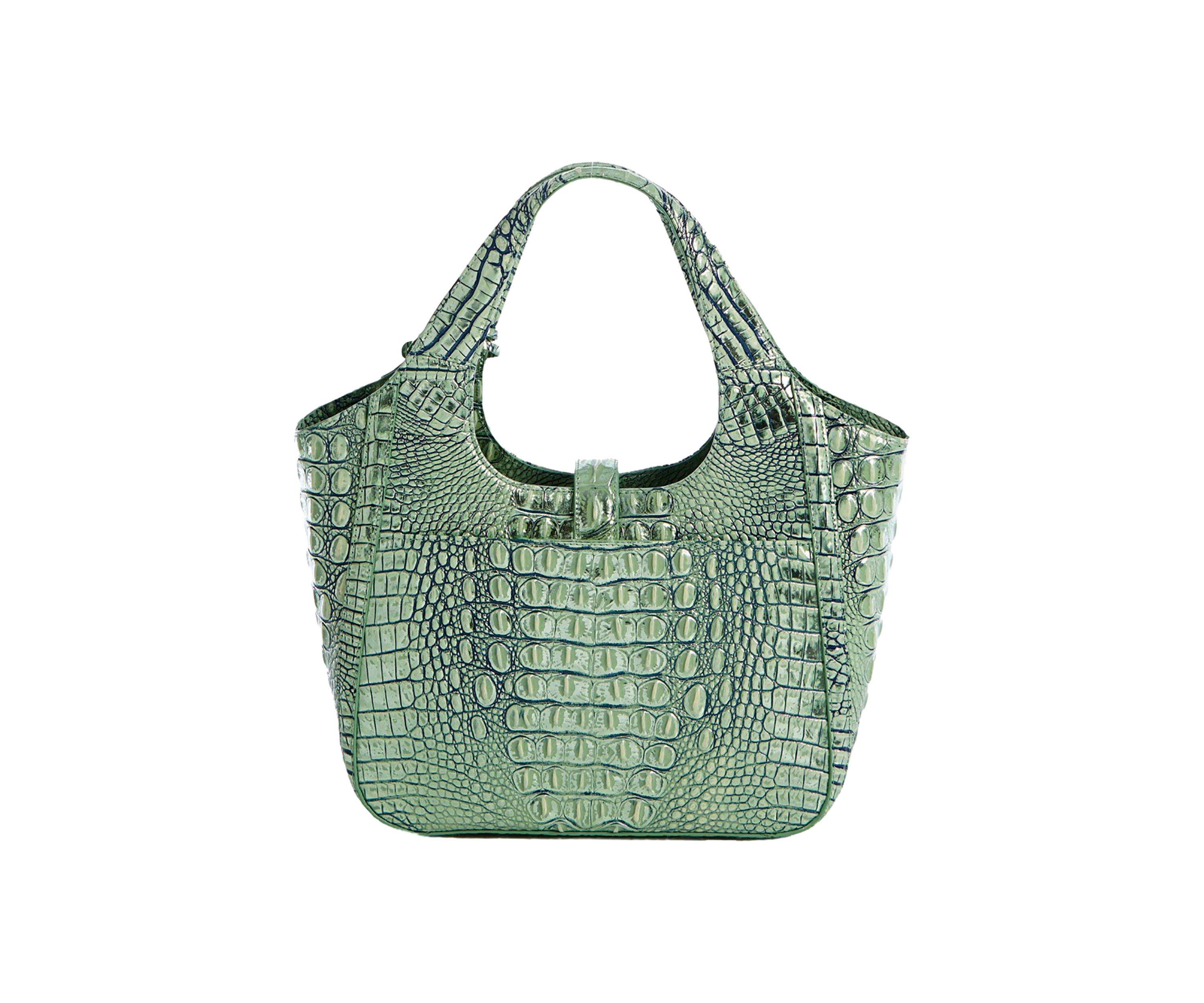 Small Carla Handbag