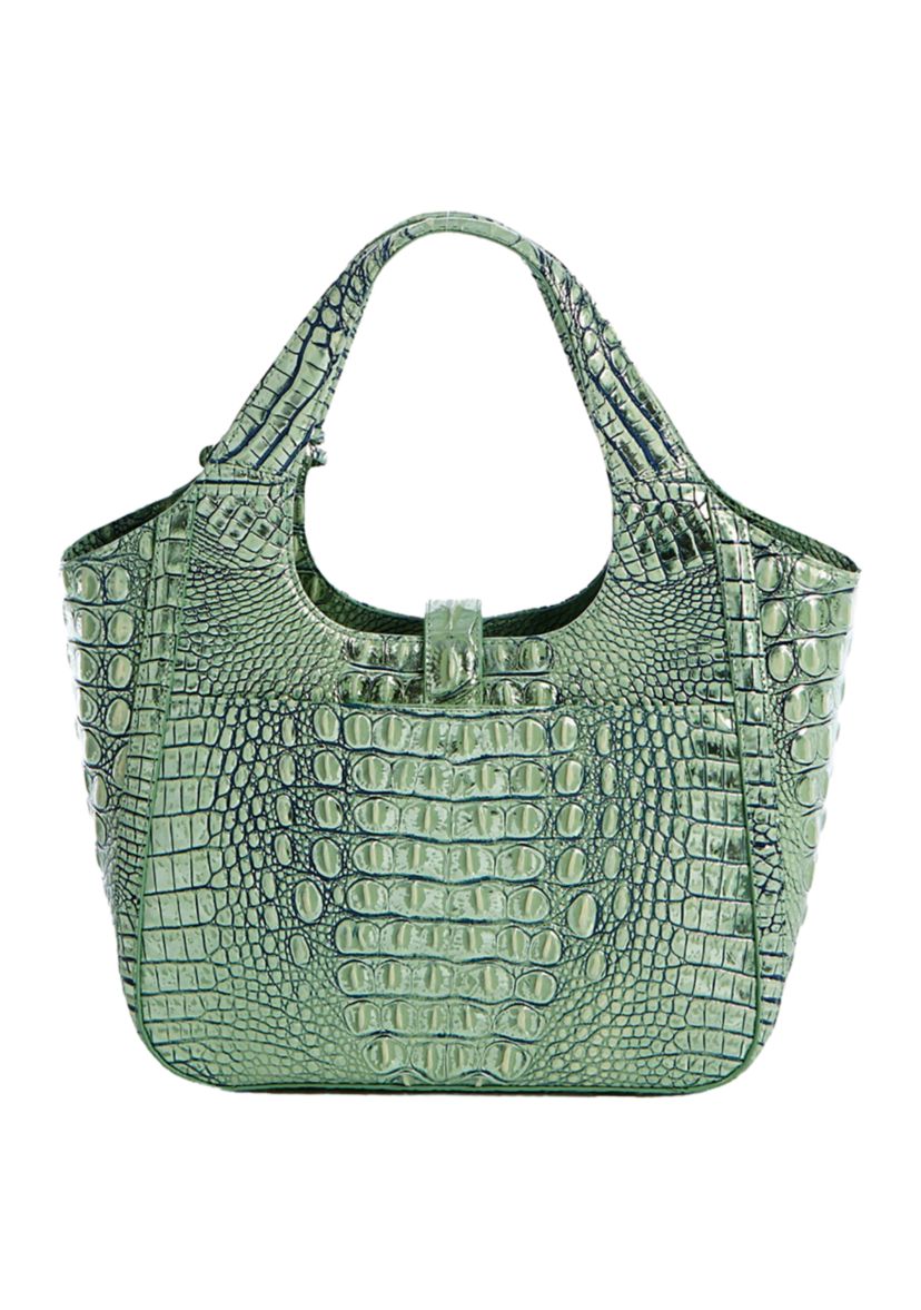 Small Carla Handbag
