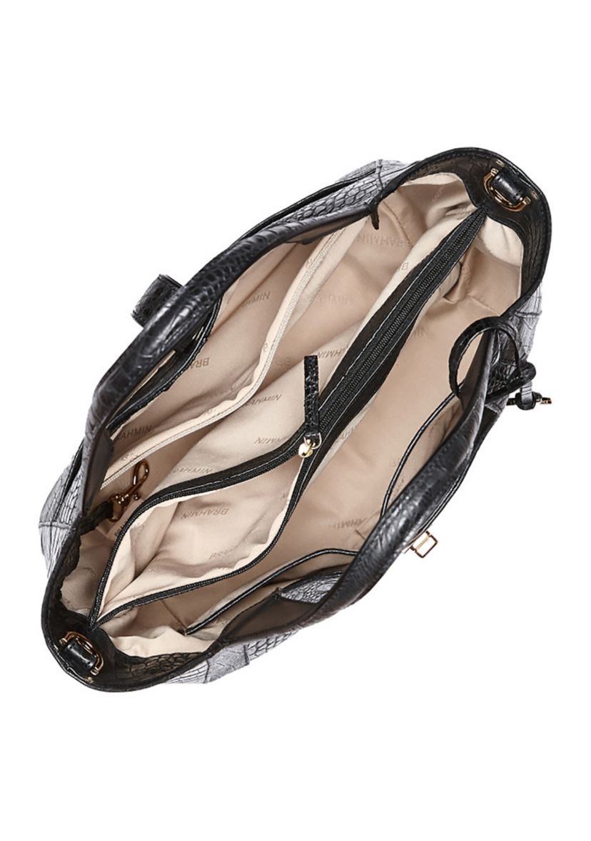 Small Carla Handbag