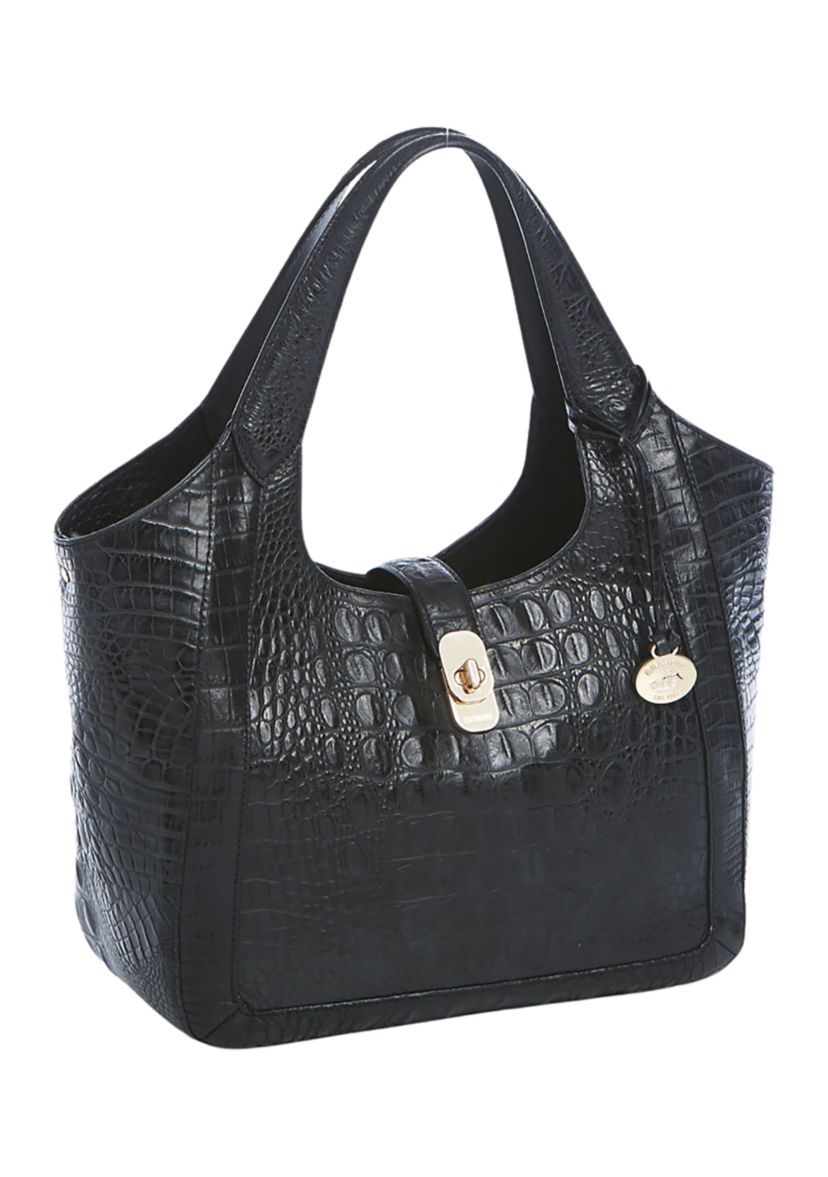 Small Carla Handbag