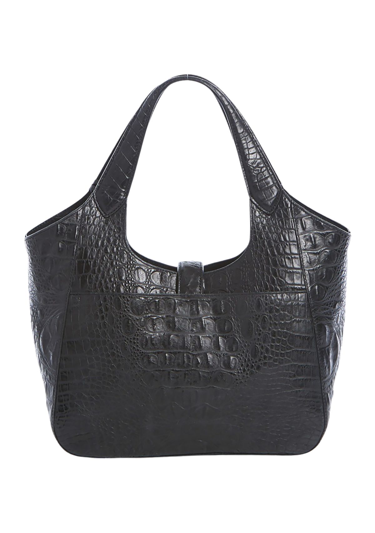 Small Carla Handbag
