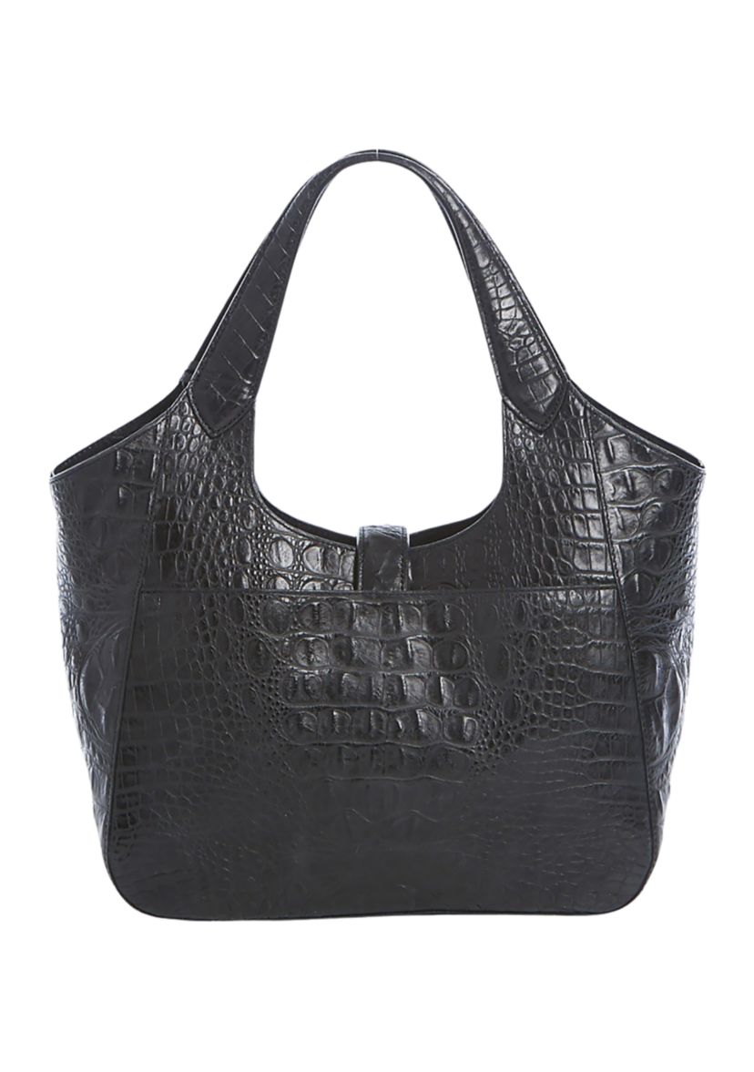 Small Carla Handbag